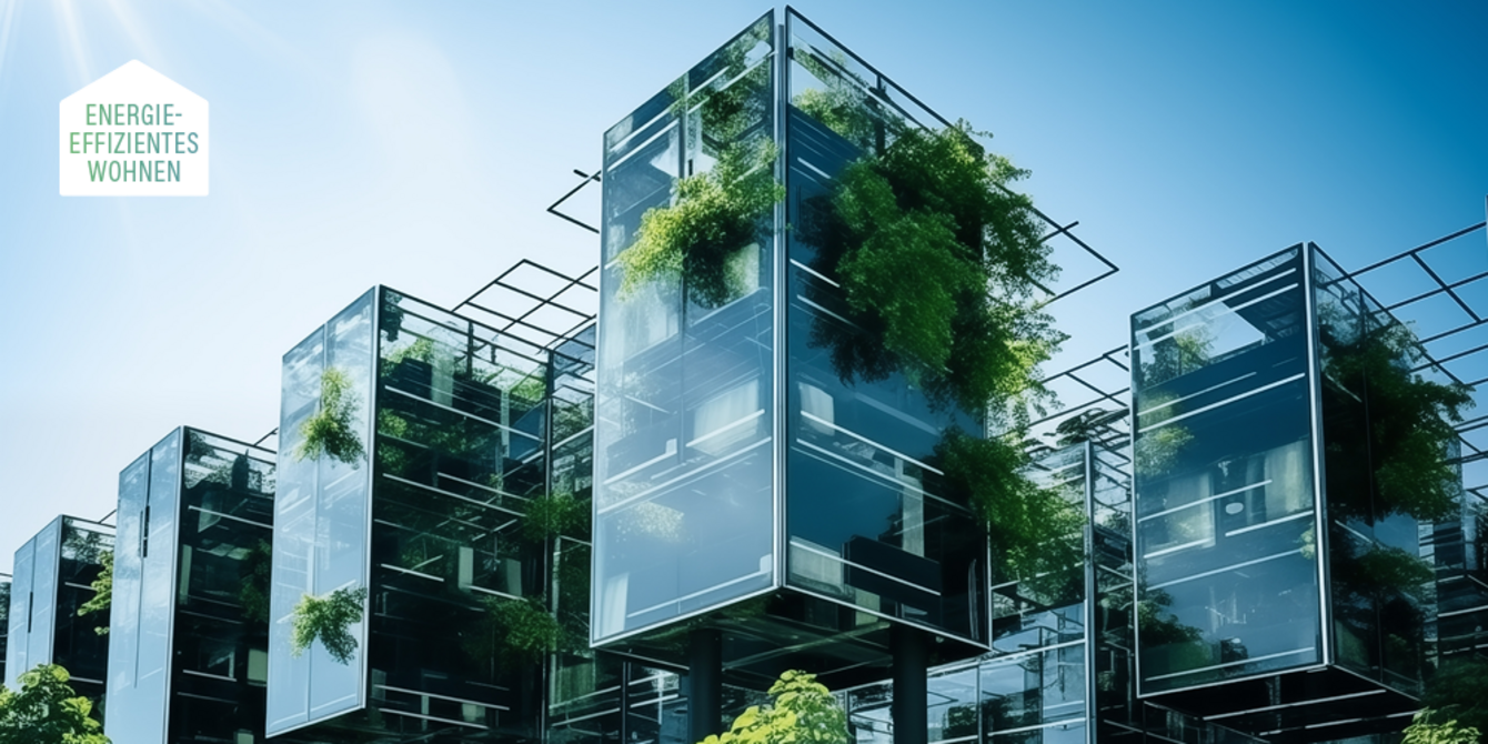 Smart Green Home bei Elektro Jobst GmbH in Regensburg